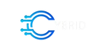 Cybrid Software